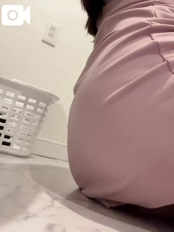 受付終了です💜