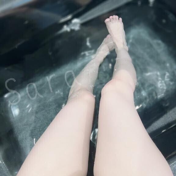 退勤🌟