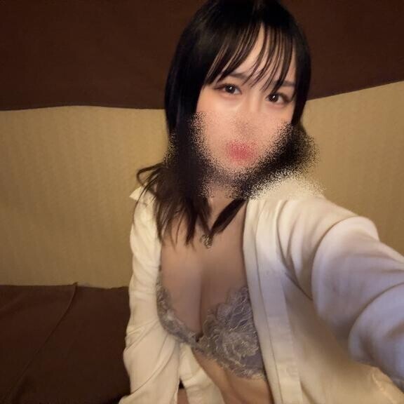 予約ありがとう♡