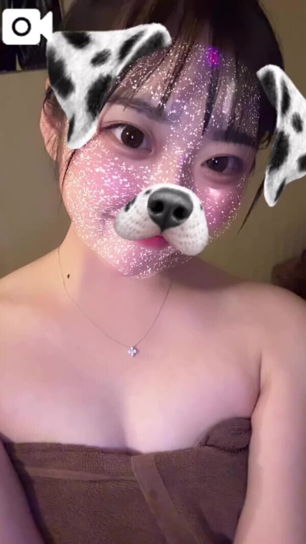 明日❗️❗️