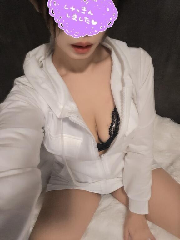 とろとろしよ