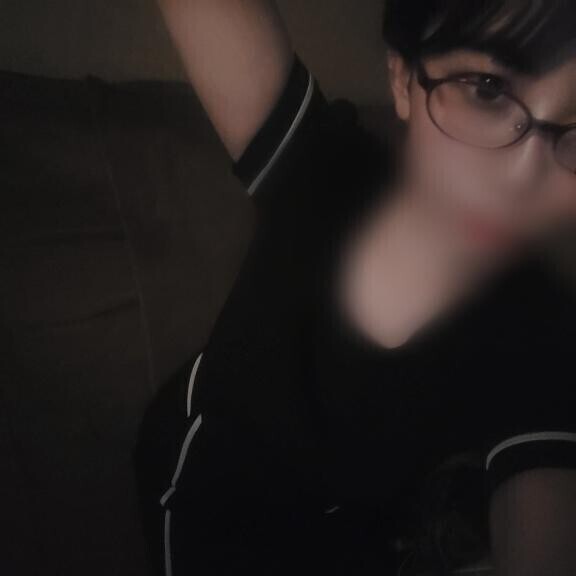 退勤しました🤍