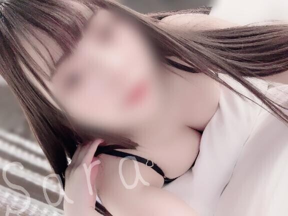 まだまだ足りない!?