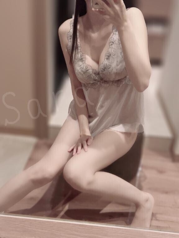 次は22時25分から🈳