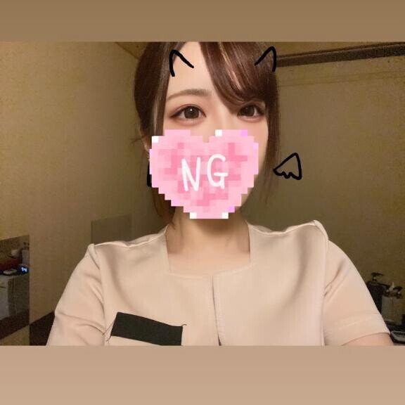 成長なのかも💡