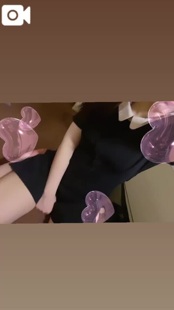 はじめて❕