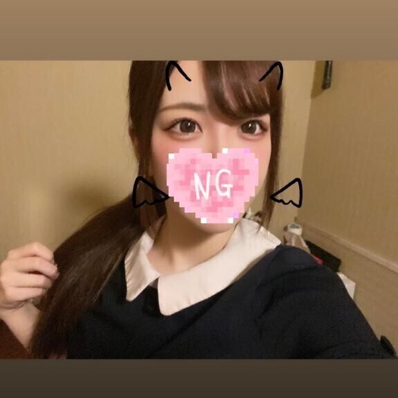 やっと決まった😆