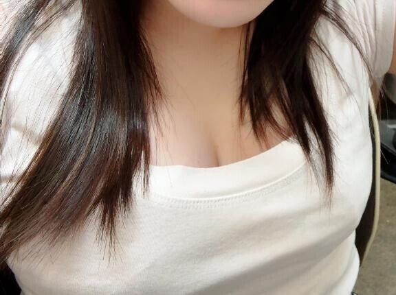 きた╰(*´︶`*)╯♡