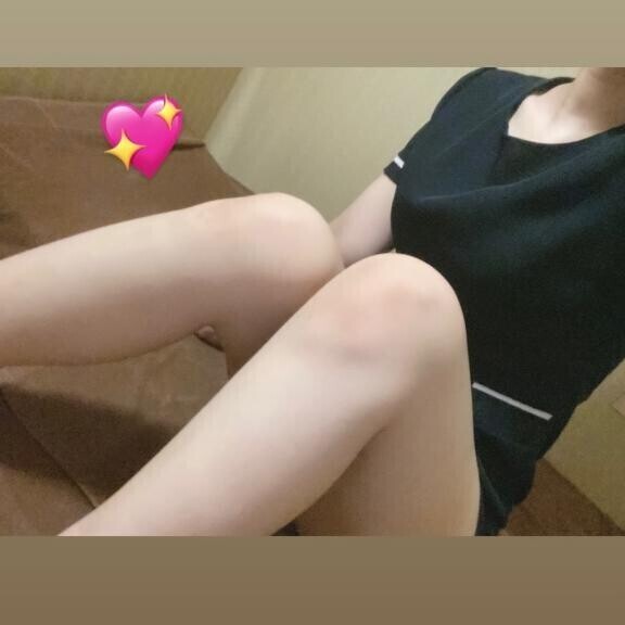 おれい🕊️Sさん