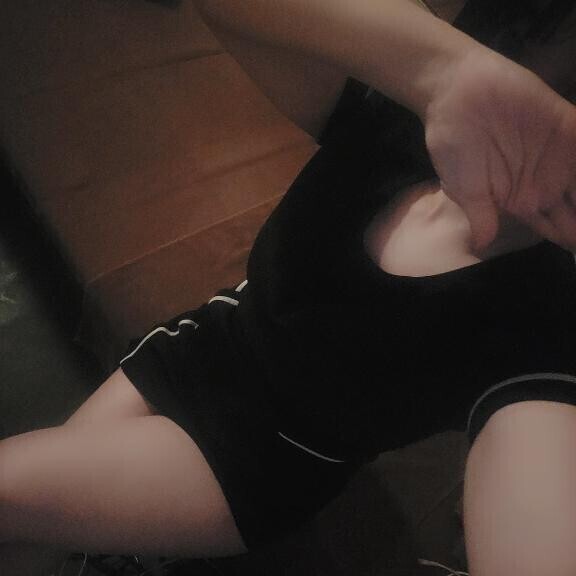 いっぱいだしちゃう？