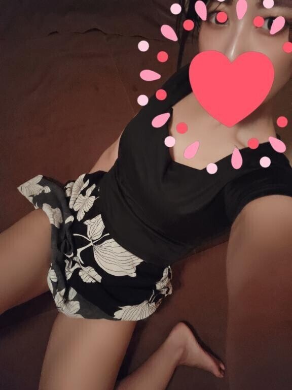 まってるね