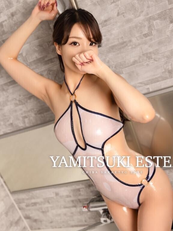 次回16:15〜🈳💜