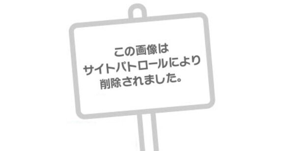 お兄様の上で♡