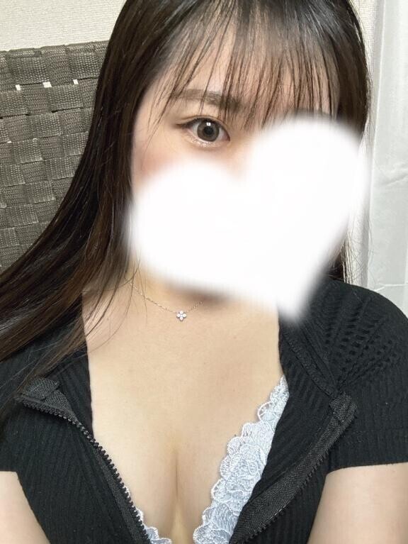 変更💧
