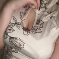 水沢えりか