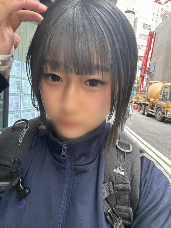 なにが変わったでしょう〰️⭐️‼️