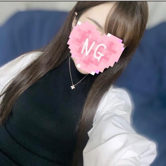 また明日から