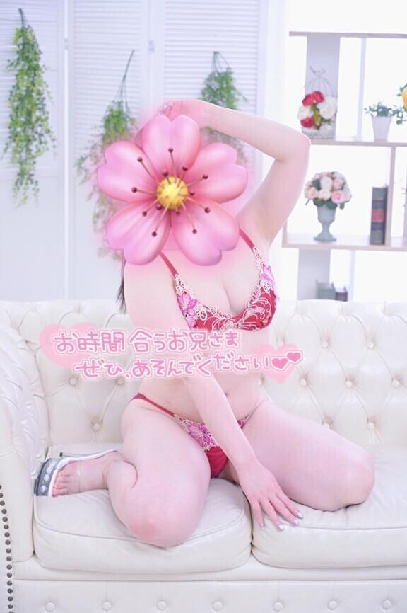 久しぶりな感覚