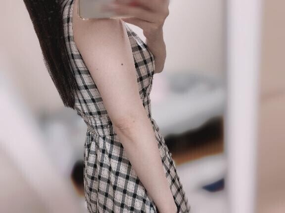 🍒昼休みの過ごし方🌟