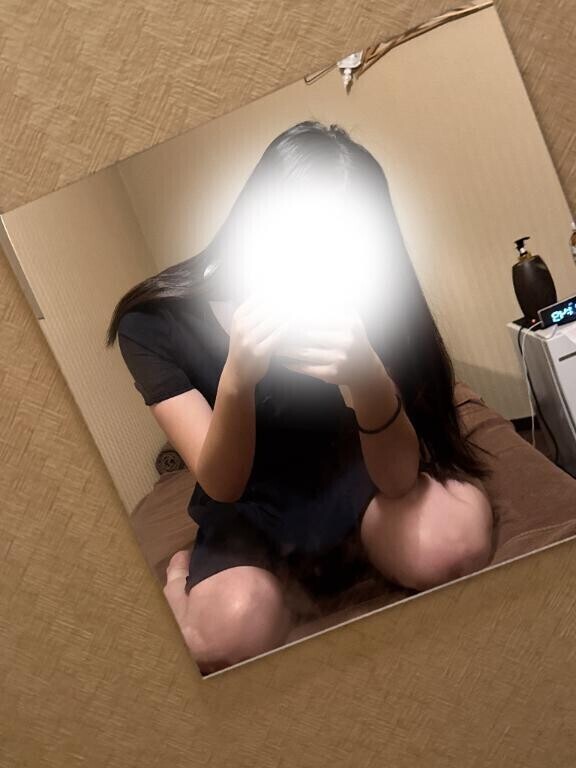 次回のご案内🥱