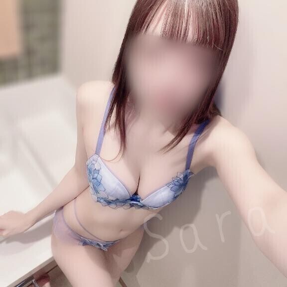 💌気持ちよすぎて♡