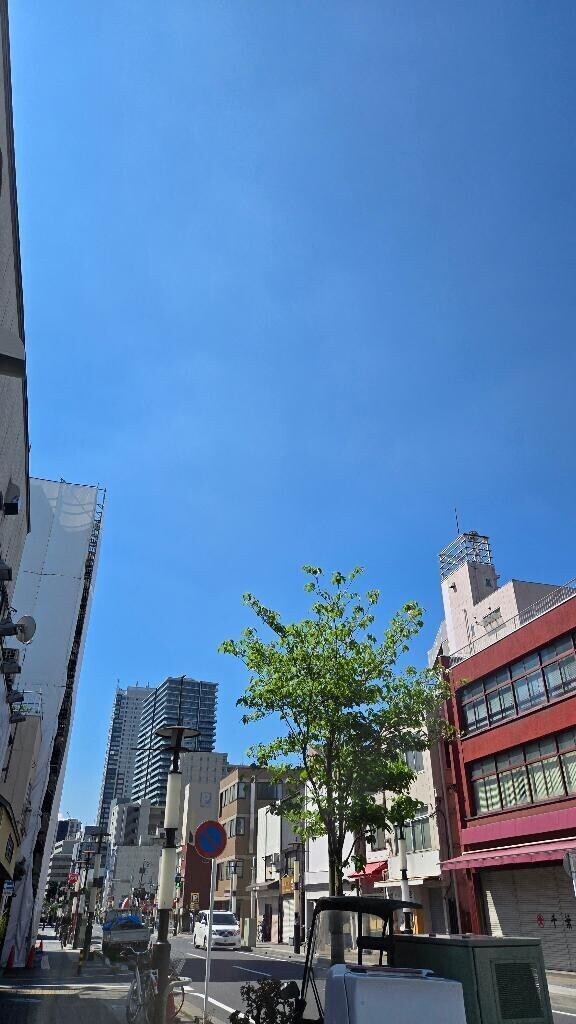 祝日𓏸︎︎︎︎⁡𓈒🐌