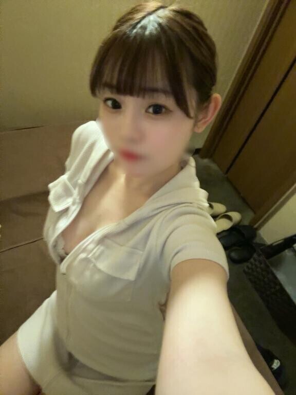22時までいるよ🫧