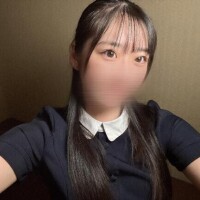 小野みらい