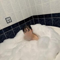 小野みらい