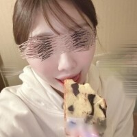 綾野りり