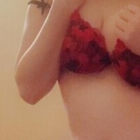 美咲ゆうな