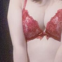 美咲ゆうな