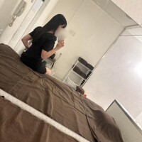 星野れん