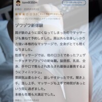 芹沢さや