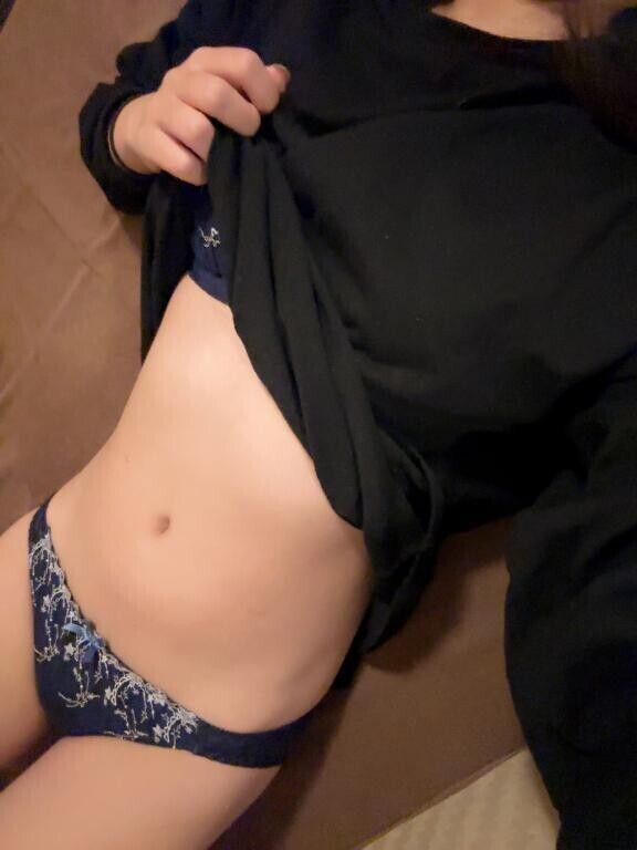 退勤✨️