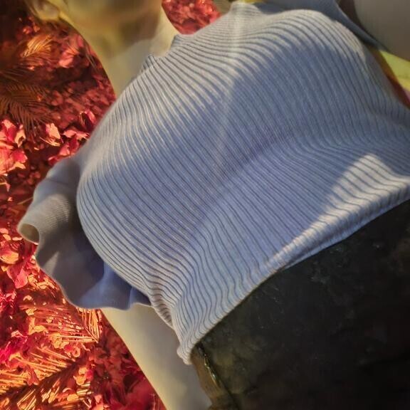 💌😁🫶🏻