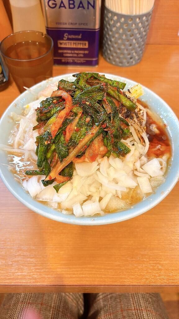 明日は！
