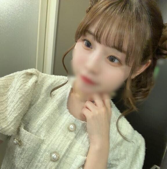 今日出勤🎀🫧