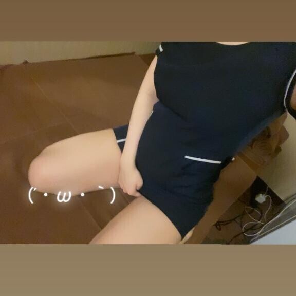 います☝🏻