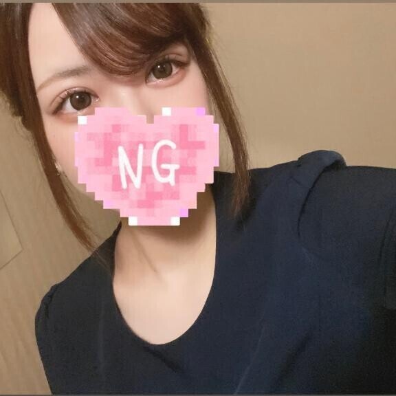次回13:55-🈳