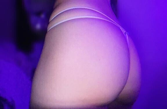 🍒閲覧数が急増🫨🍒