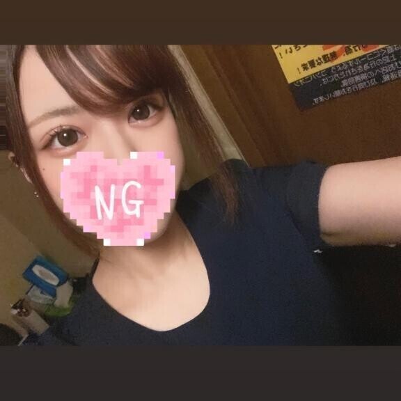また来ないかな💭