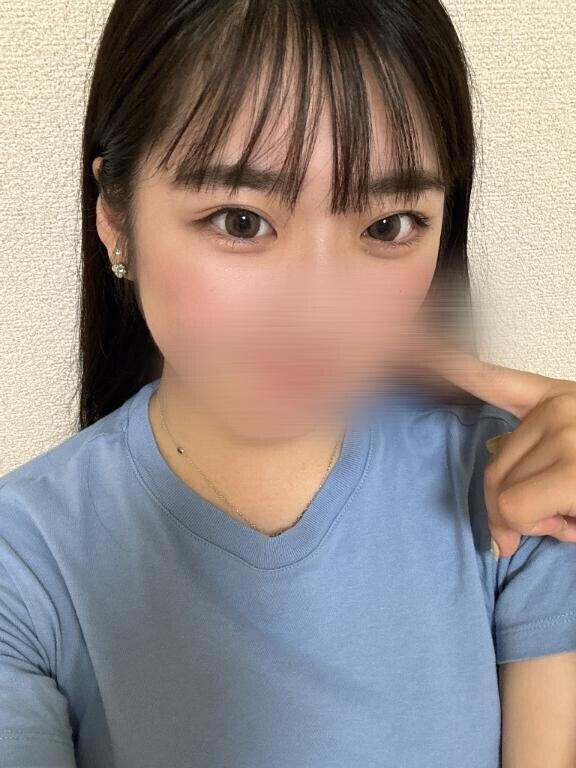 おはよん🥱