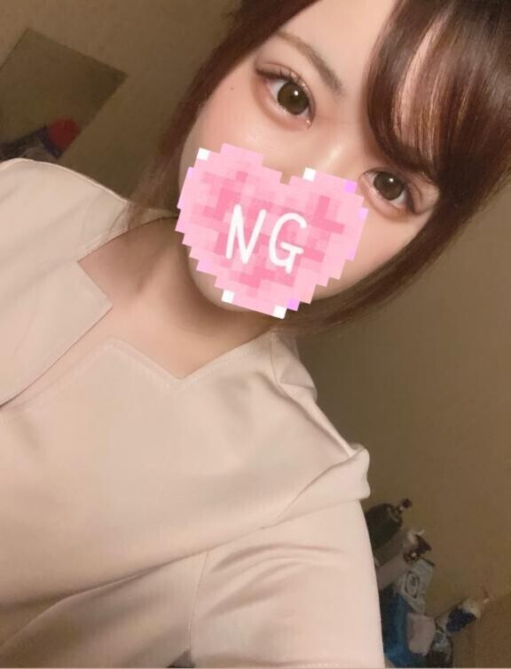 次回15:35-🈳