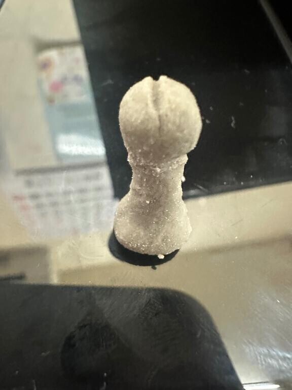 次回18:10〜🈳