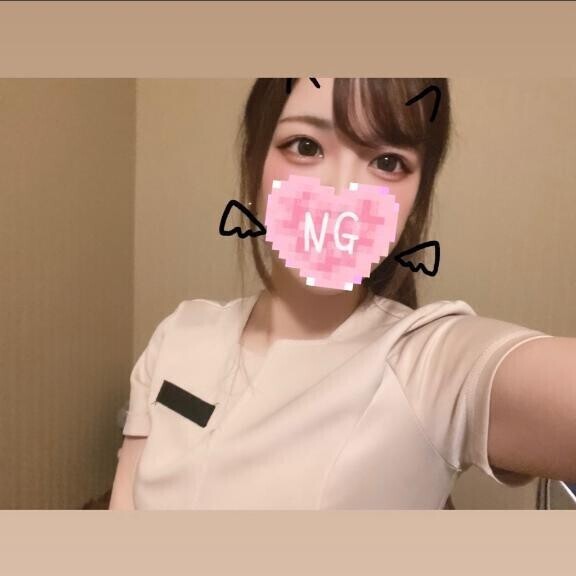 ⭐️また明日⭐️