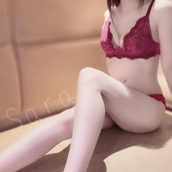 💌止まらない