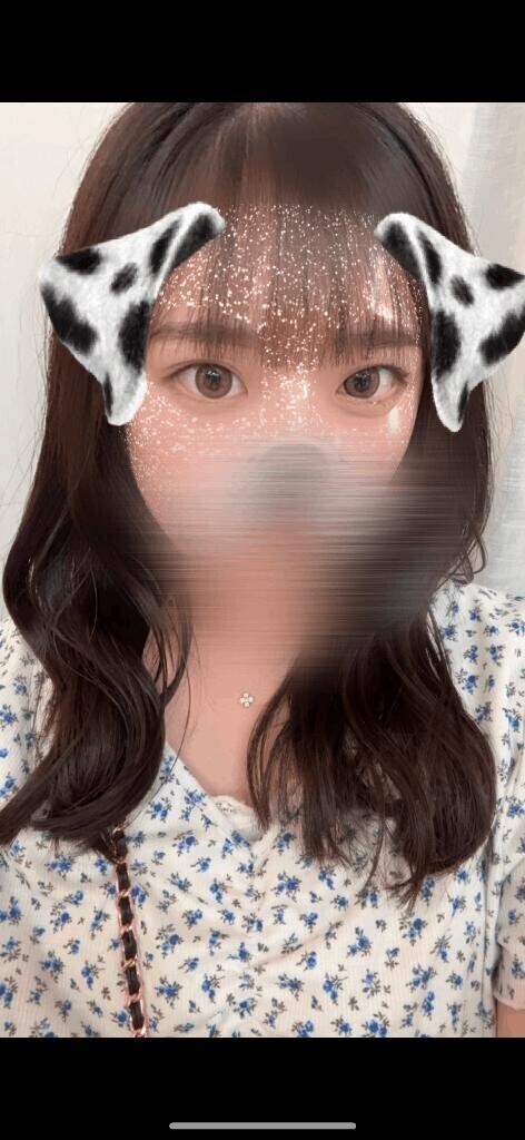 激アツ❗️