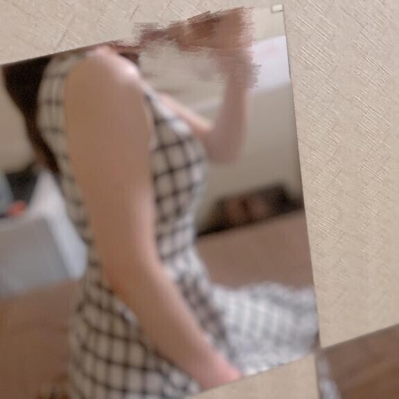 🍒本日もヌルッた🍒