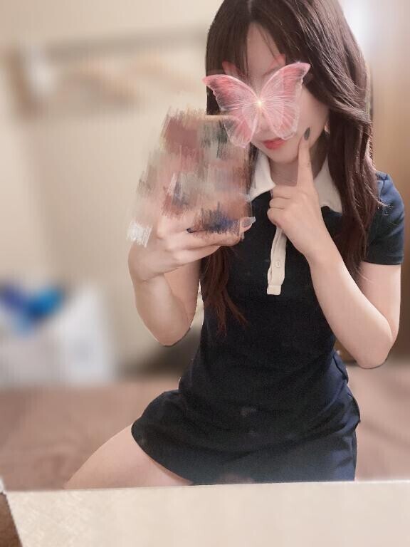 🍒2日連続会いたくなるなんてね🍒